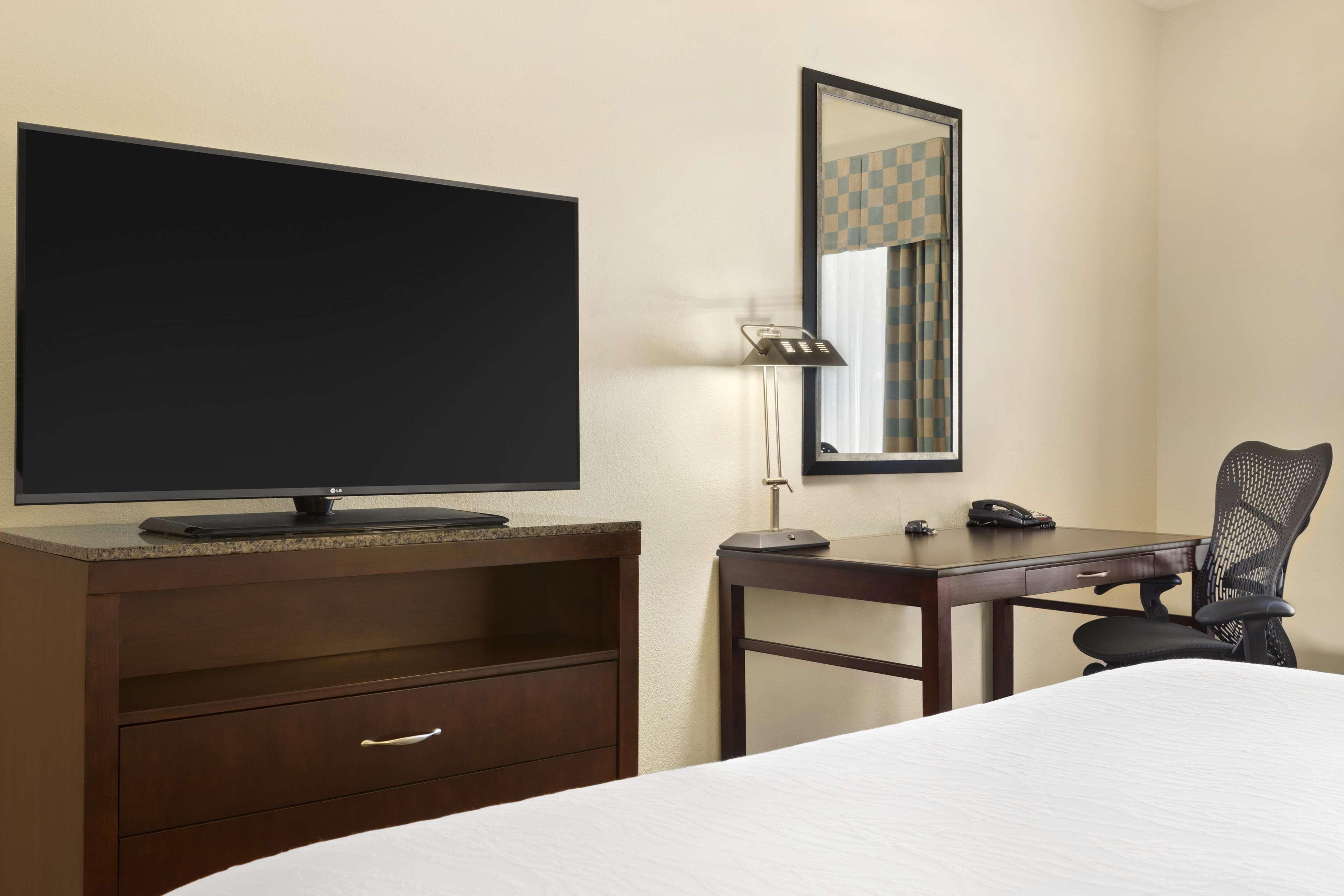 Hilton Garden Inn Nashville Smyrna Buitenkant foto