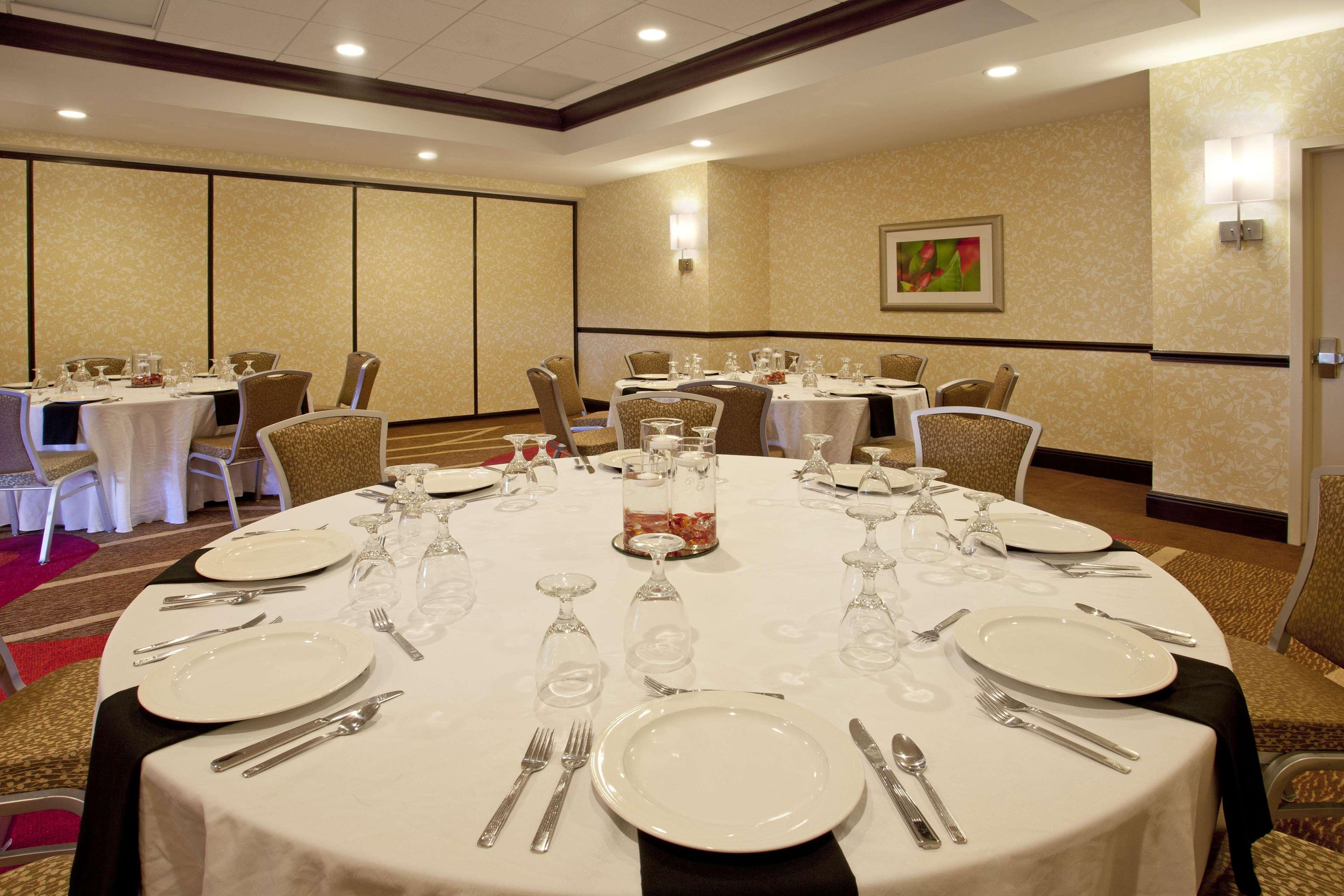 Hilton Garden Inn Nashville Smyrna Buitenkant foto