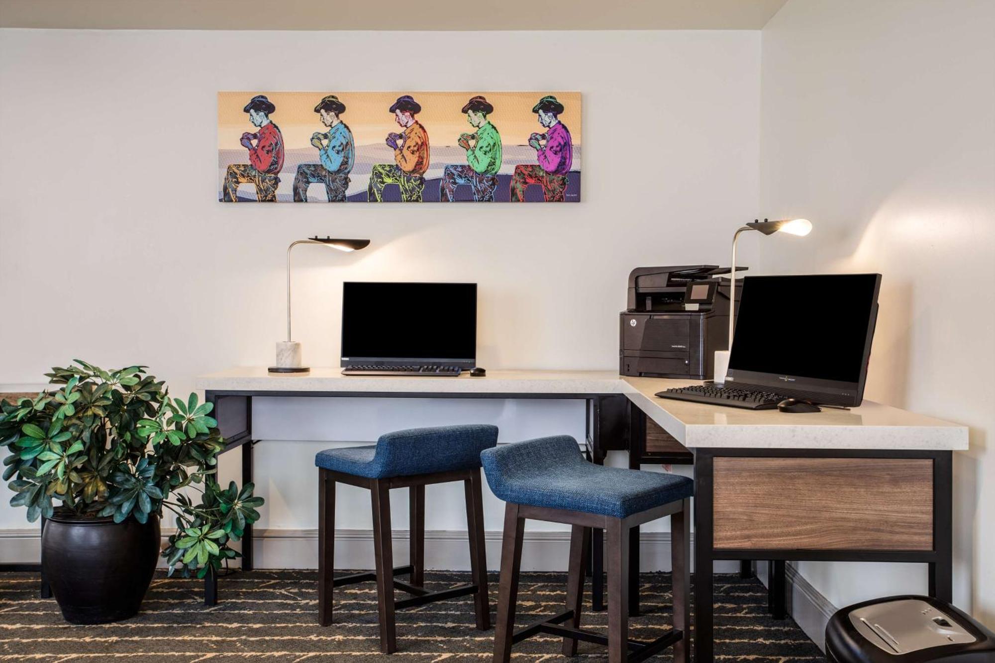 Hilton Garden Inn Nashville Smyrna Buitenkant foto