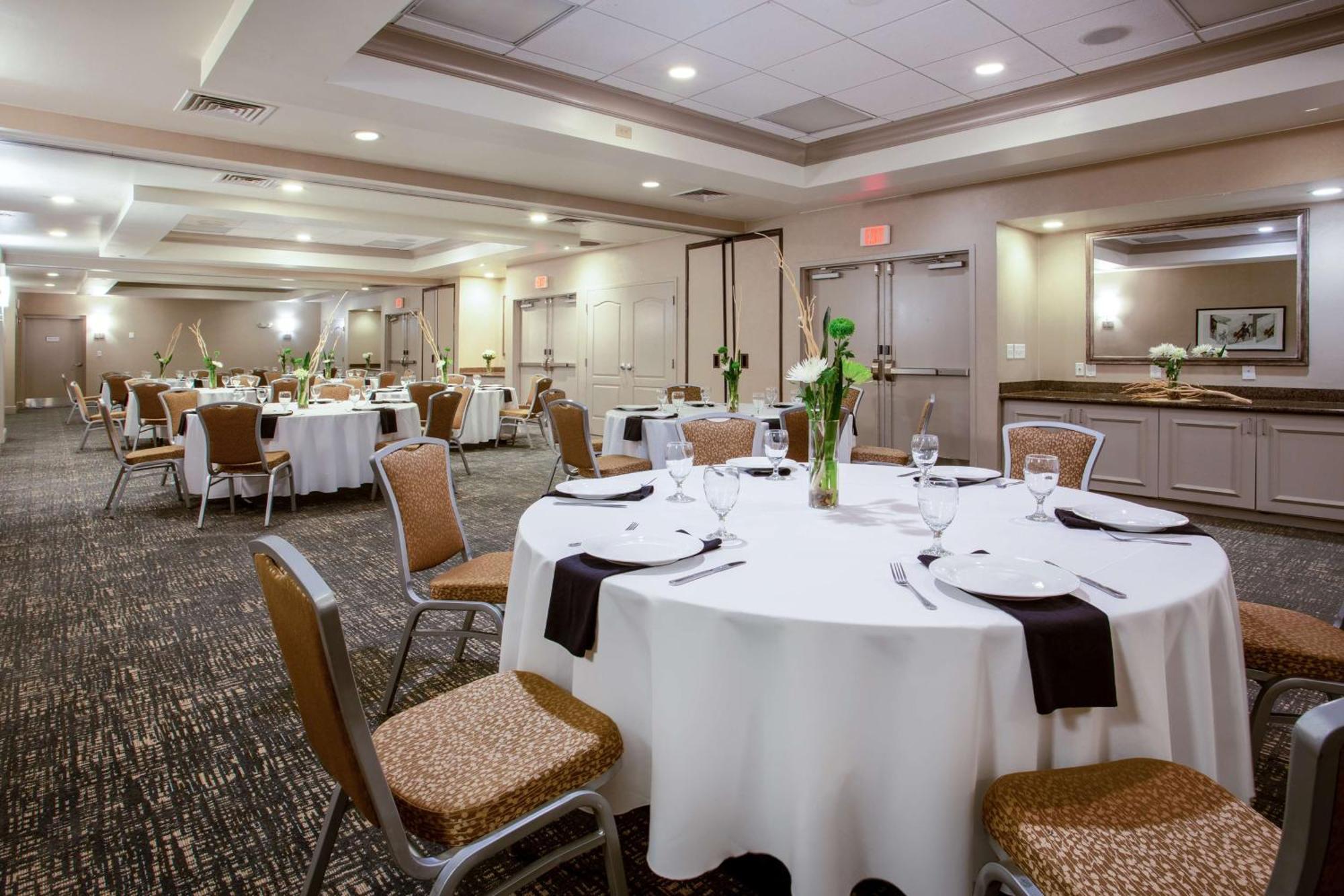 Hilton Garden Inn Nashville Smyrna Buitenkant foto