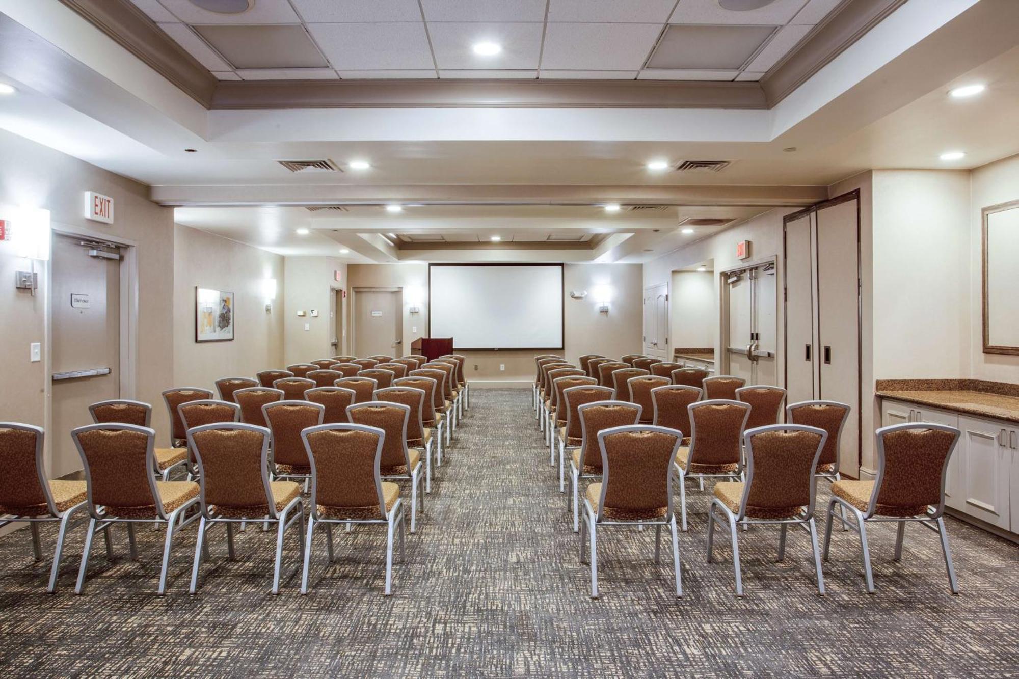 Hilton Garden Inn Nashville Smyrna Buitenkant foto