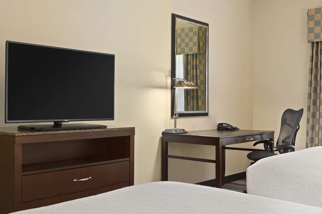 Hilton Garden Inn Nashville Smyrna Kamer foto